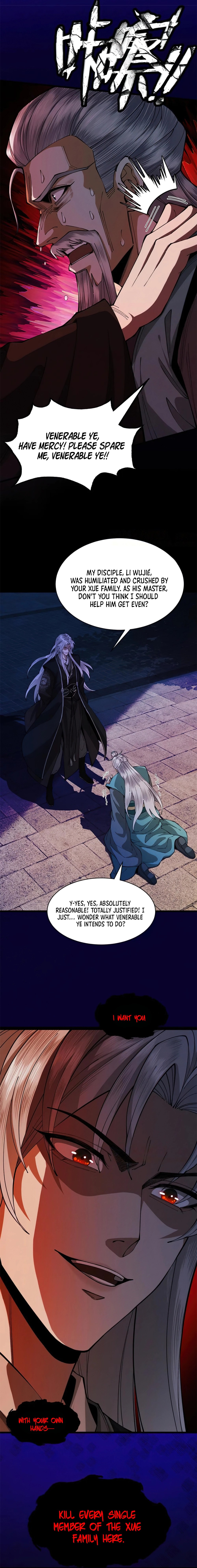 Chapter 31 - Image 18