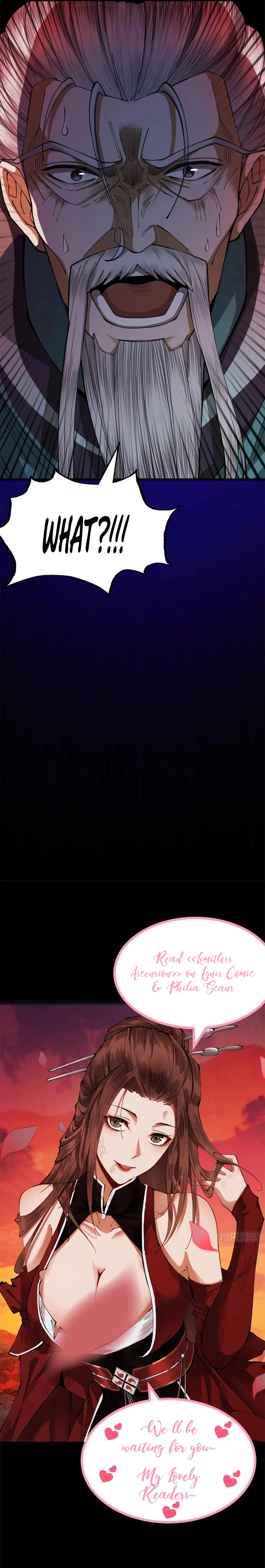Chapter 31 - Image 19