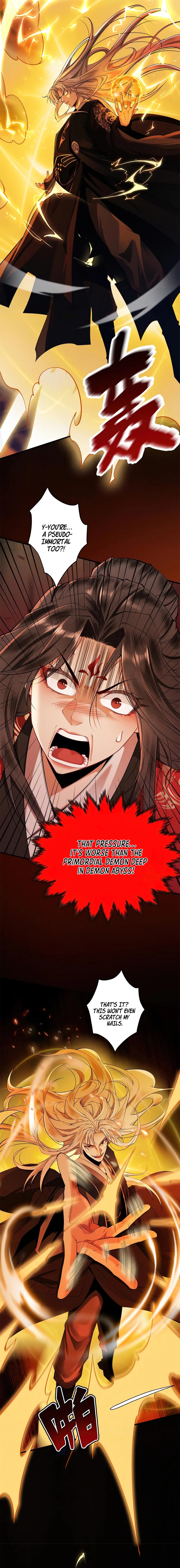 Chapter 31 - Image 2