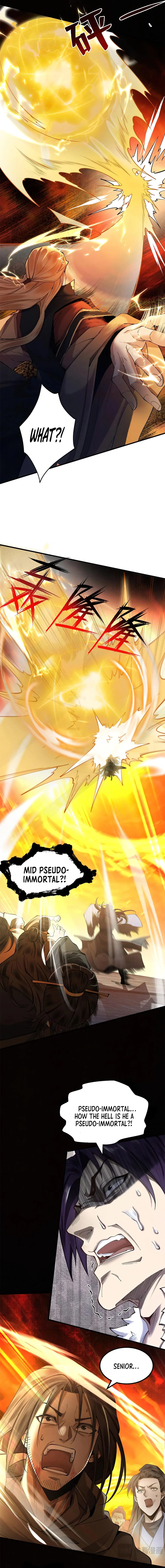 Chapter 31 - Image 3