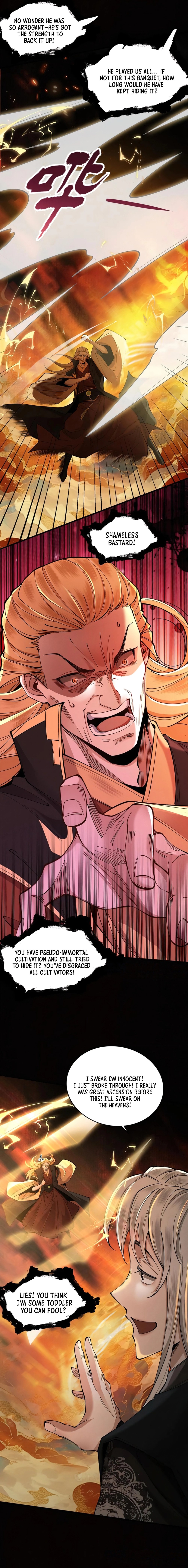 Chapter 31 - Image 4