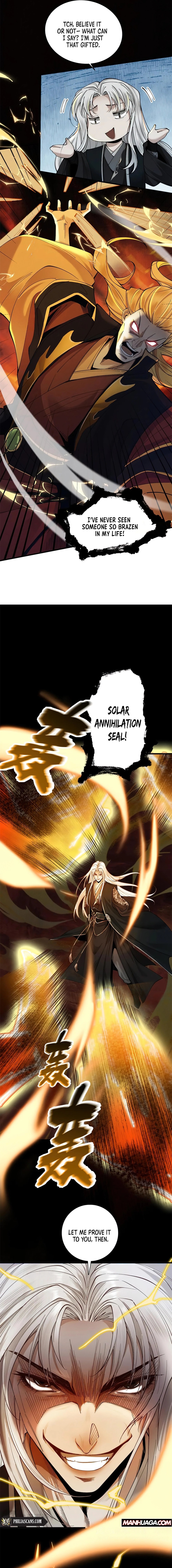 Chapter 31 - Image 5