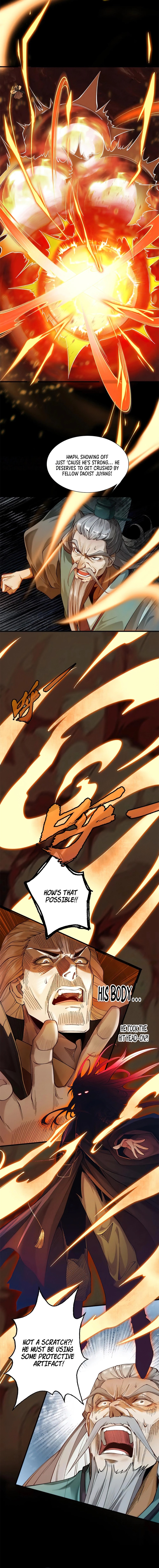 Chapter 31 - Image 6