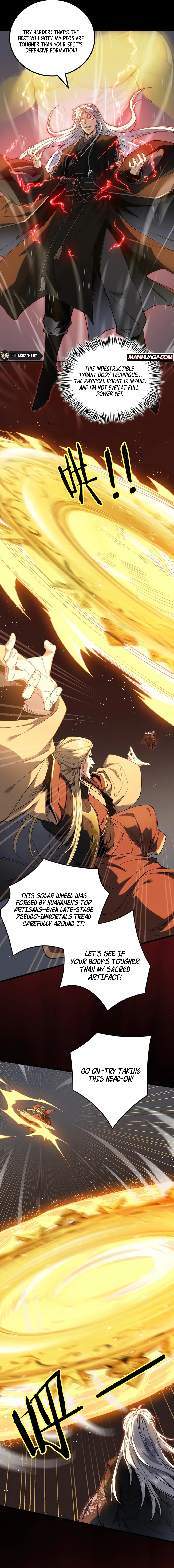 Chapter 31 - Image 7