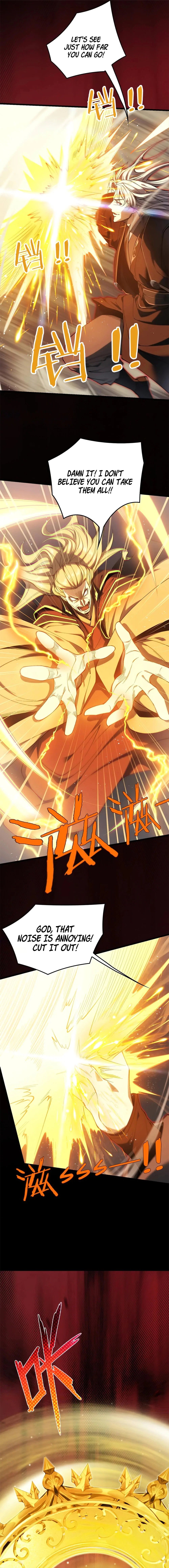 Chapter 31 - Image 8