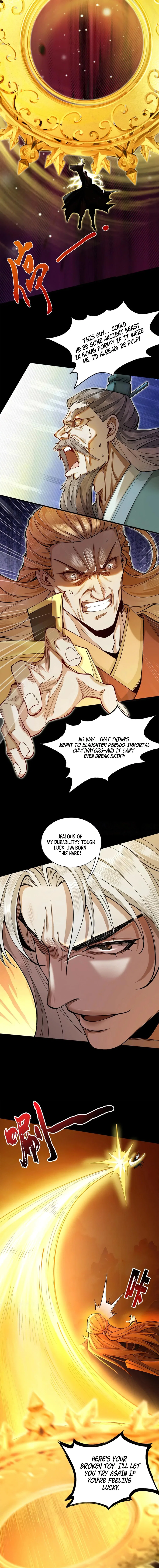 Chapter 31 - Image 9