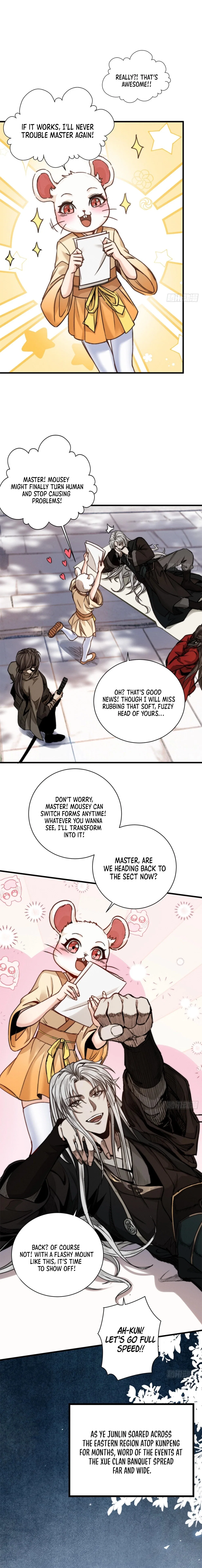 Chapter 33 - Image 10