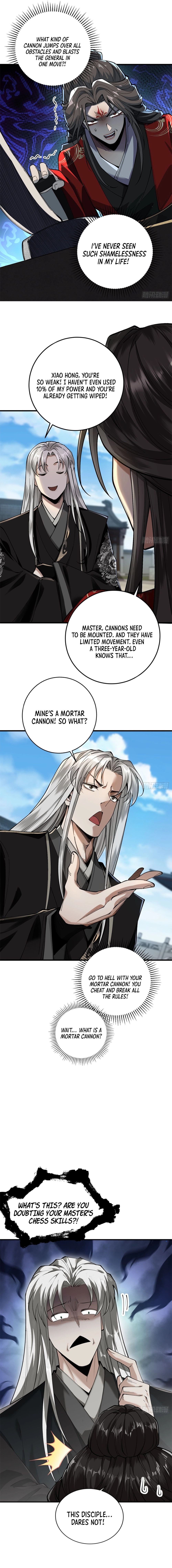Chapter 33 - Image 13