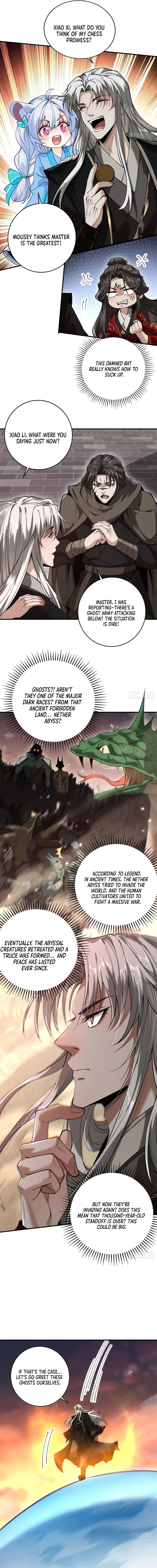 Chapter 33 - Image 14