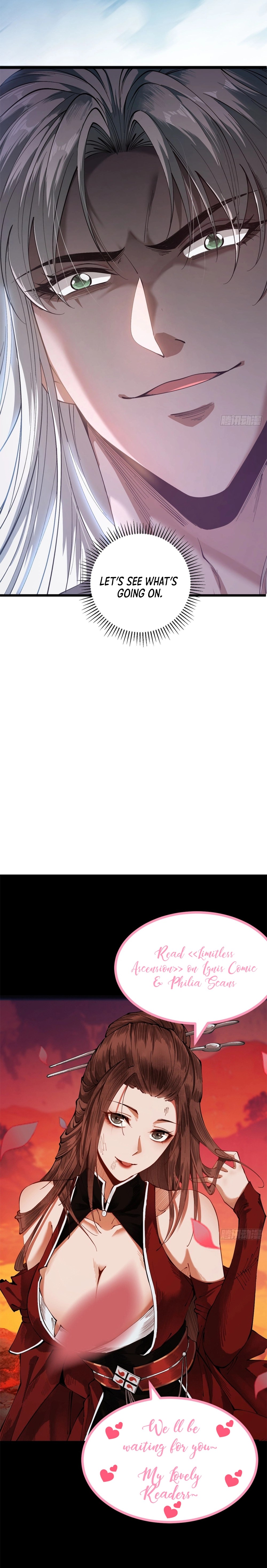 Chapter 33 - Image 15