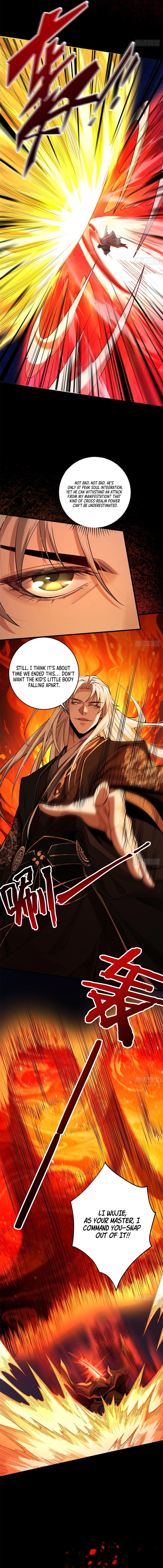 Chapter 33 - Image 2