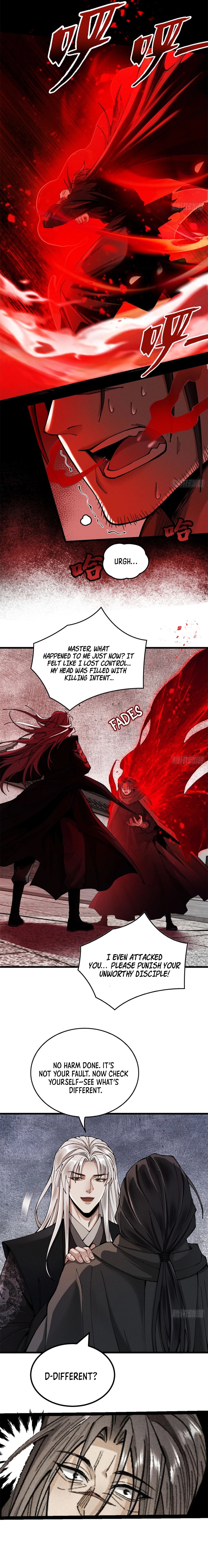 Chapter 33 - Image 3