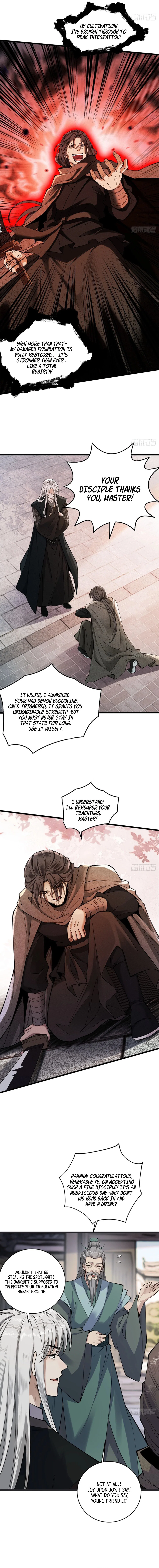 Chapter 33 - Image 4
