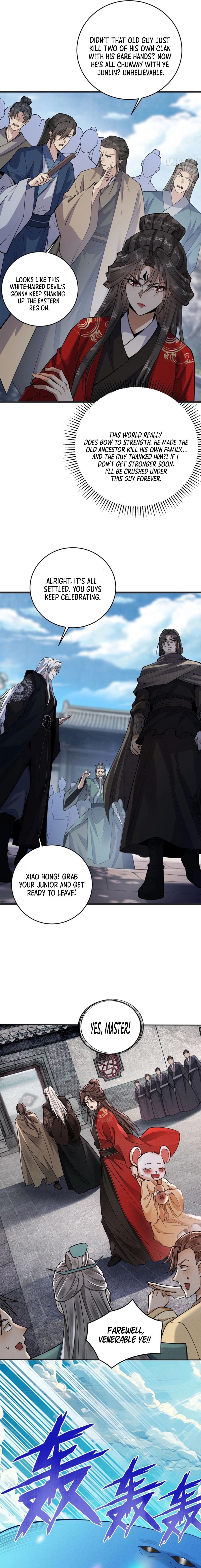 Chapter 33 - Image 5
