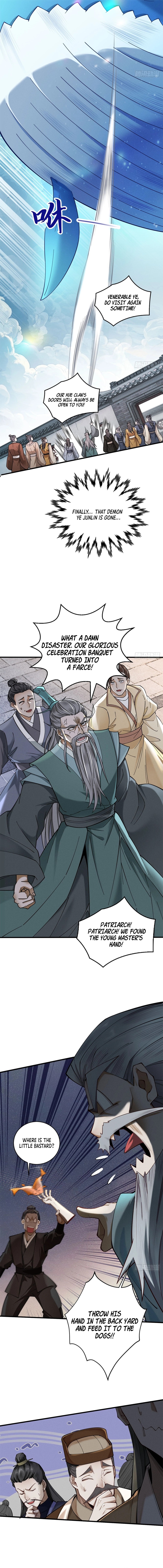 Chapter 33 - Image 6