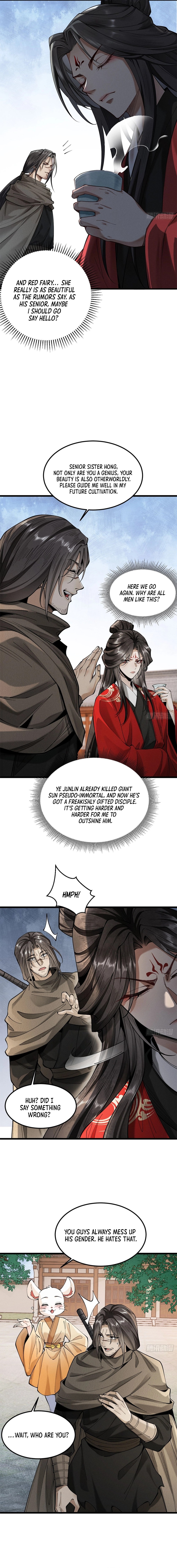 Chapter 33 - Image 8