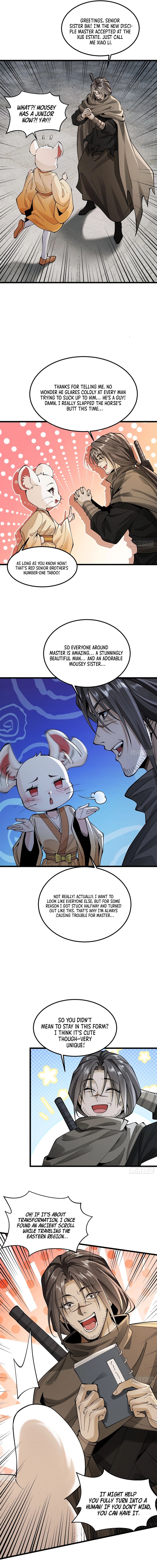 Chapter 33 - Image 9