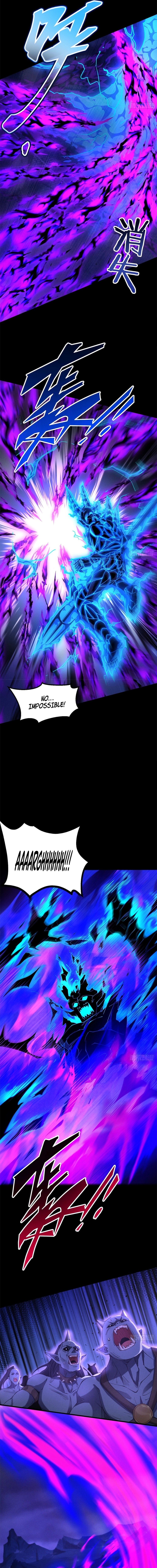 Chapter 34 - Image 13