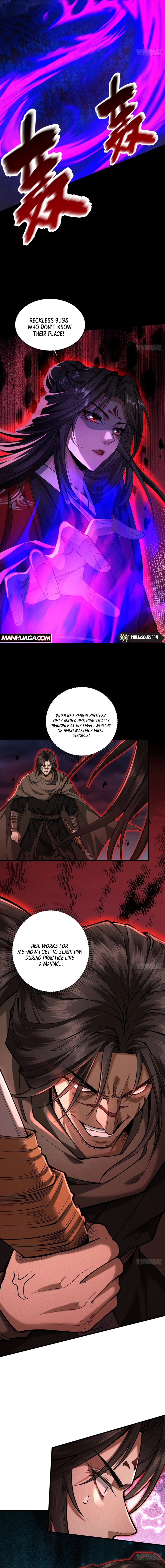 Chapter 34 - Image 14