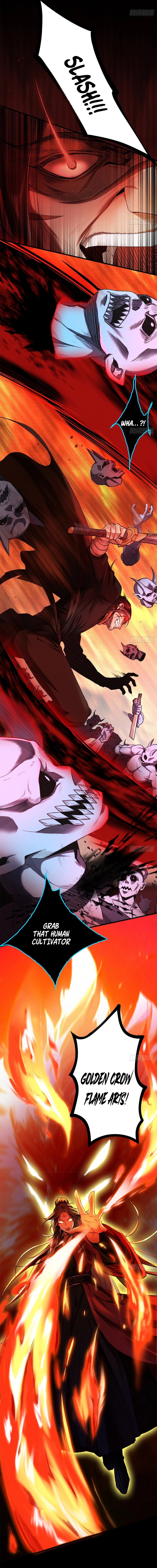 Chapter 34 - Image 2