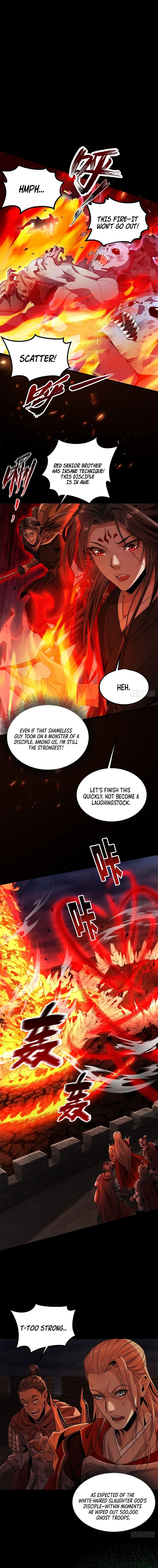Chapter 34 - Image 3