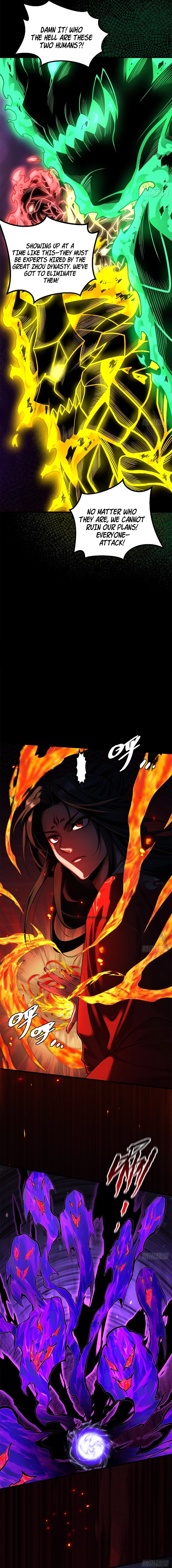 Chapter 34 - Image 4
