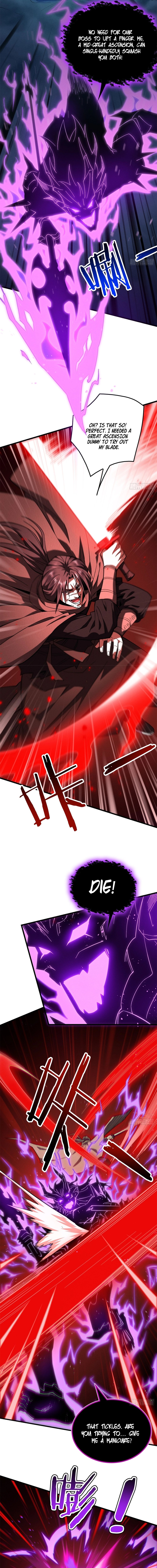 Chapter 34 - Image 6