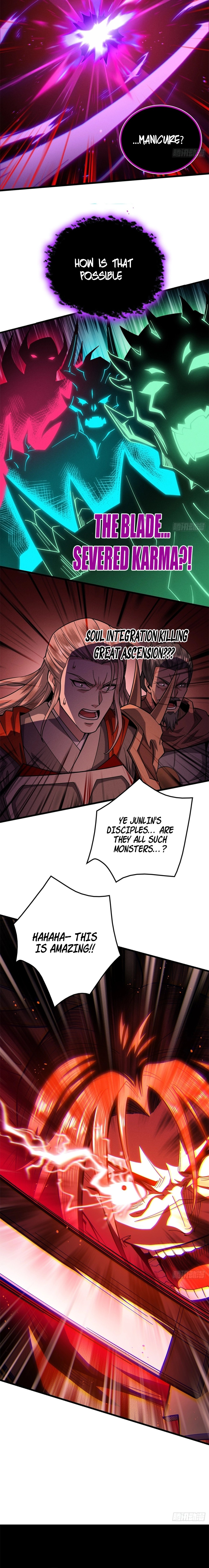 Chapter 34 - Image 7