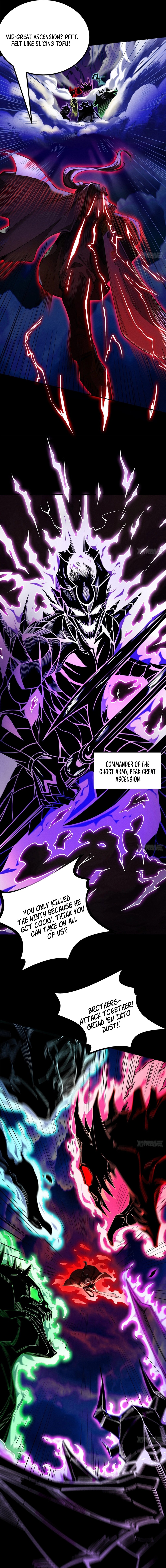 Chapter 34 - Image 8