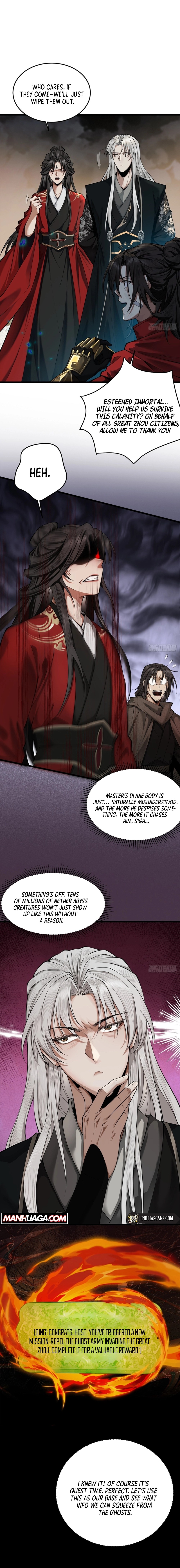 Chapter 35 - Image 10