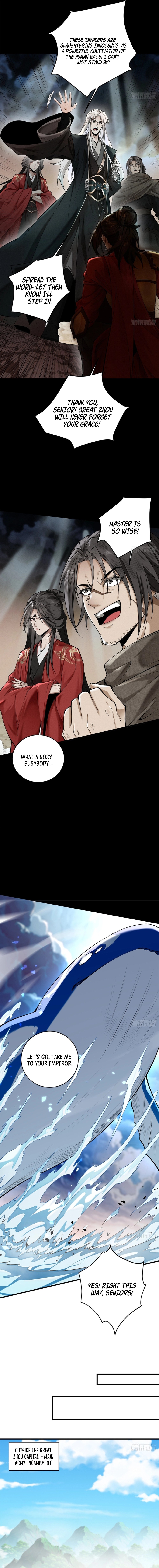 Chapter 35 - Image 11