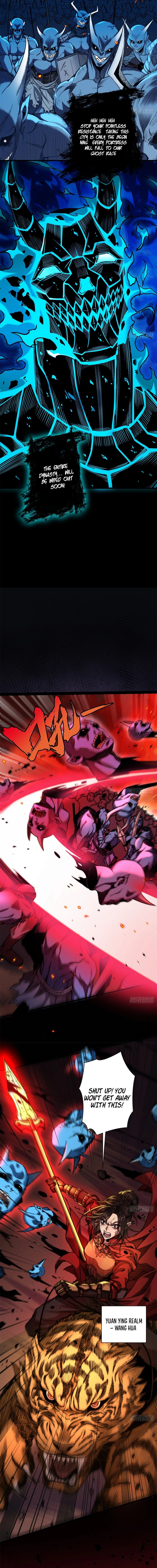 Chapter 35 - Image 3