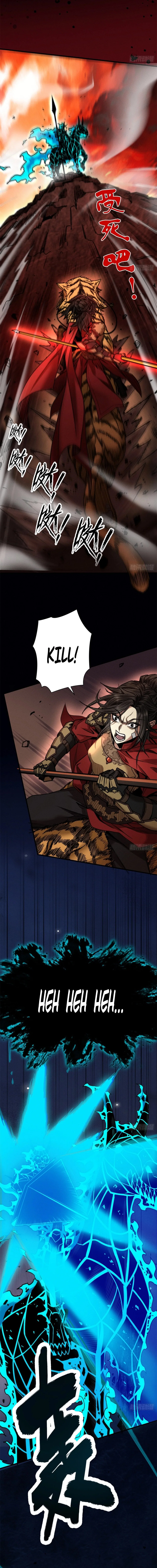 Chapter 35 - Image 4