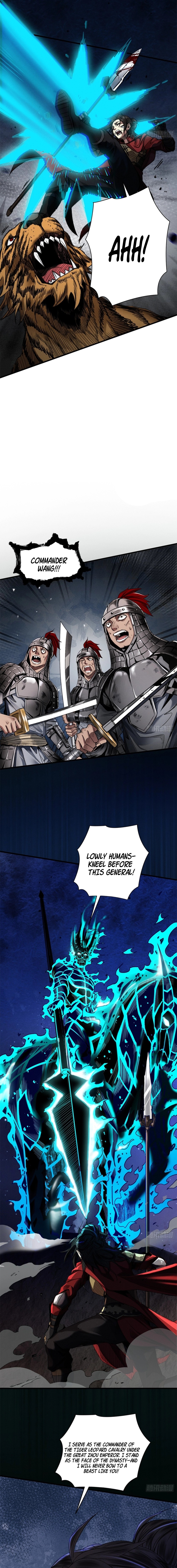 Chapter 35 - Image 5