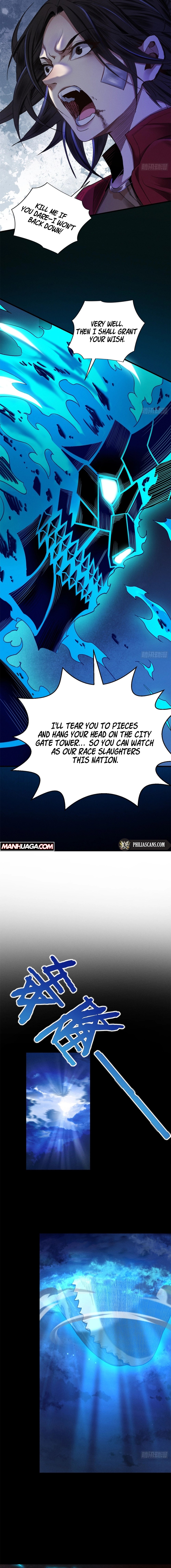 Chapter 35 - Image 6
