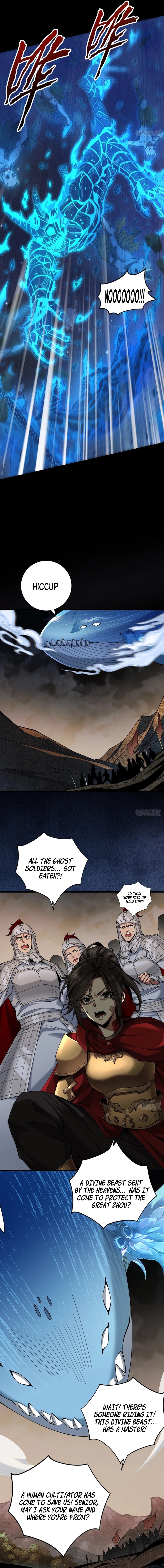 Chapter 35 - Image 8
