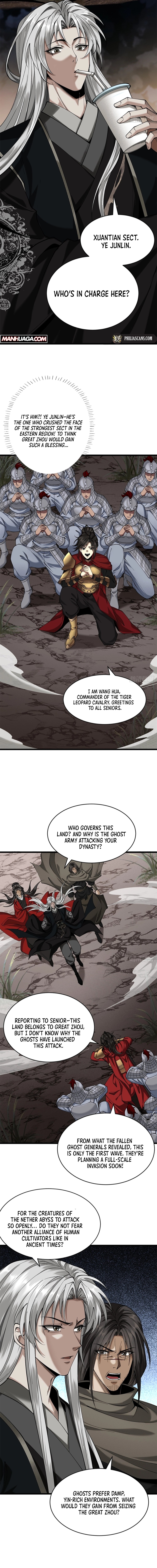 Chapter 35 - Image 9