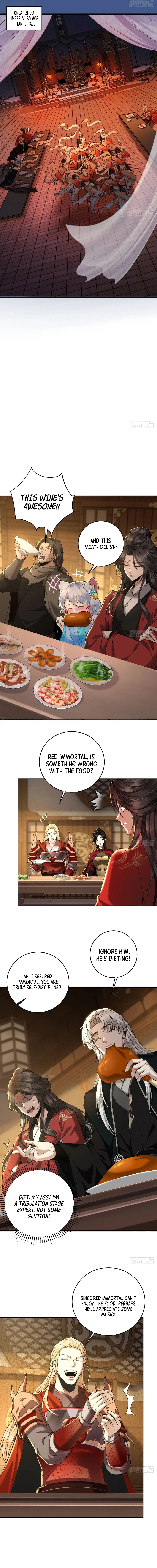 Chapter 36 - Image 12