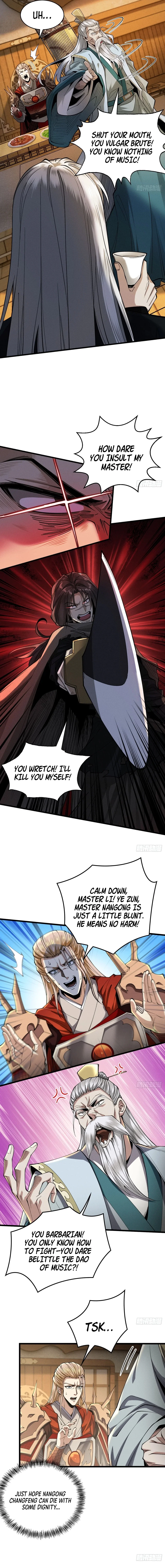 Chapter 36 - Image 15