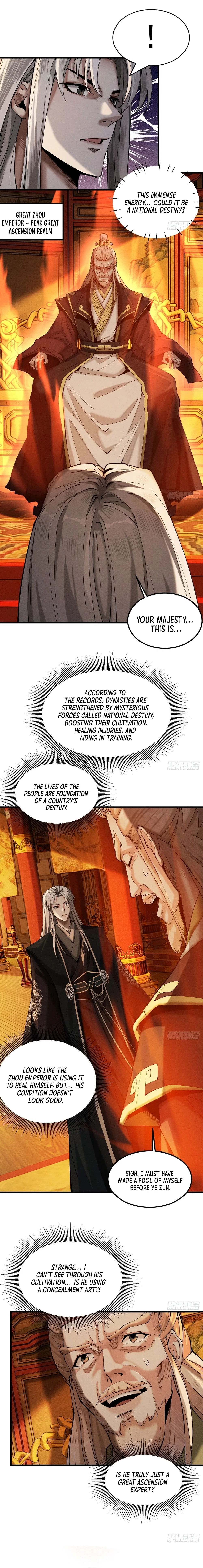 Chapter 36 - Image 3