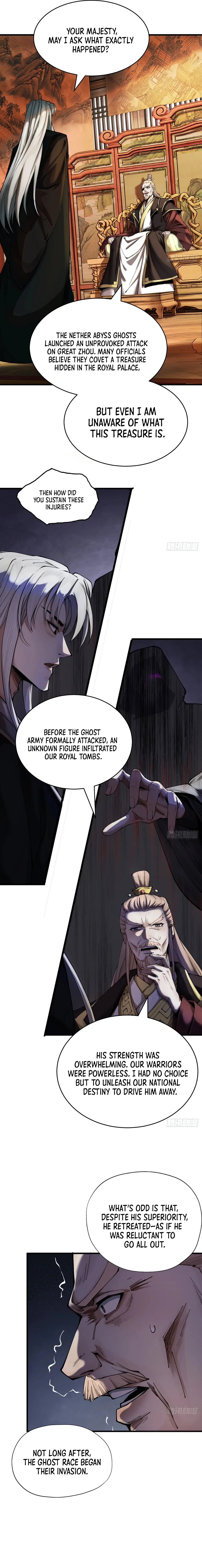 Chapter 36 - Image 4