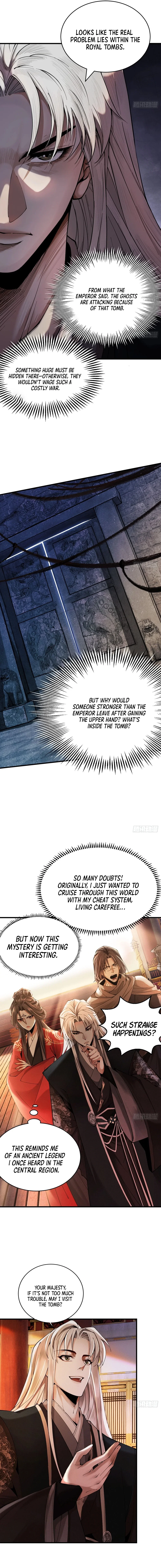 Chapter 36 - Image 5