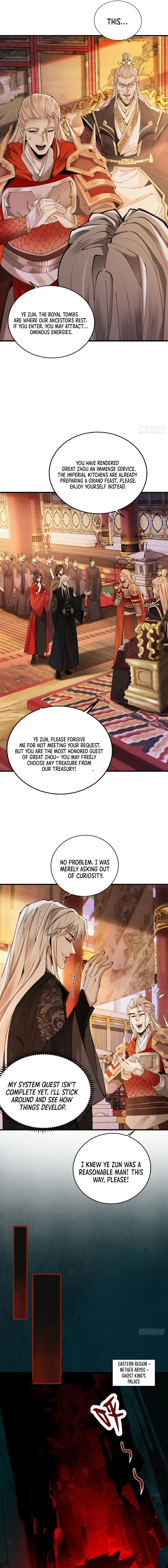 Chapter 36 - Image 6
