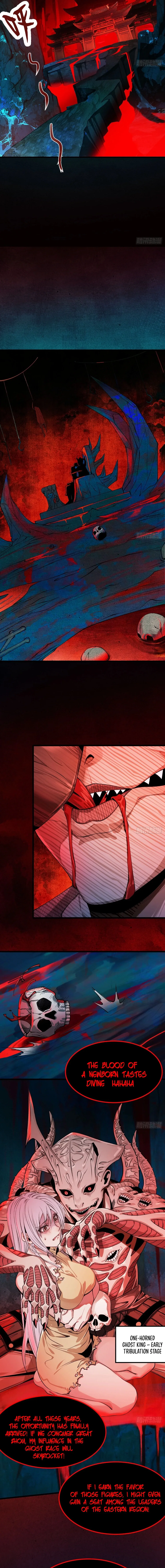 Chapter 36 - Image 7