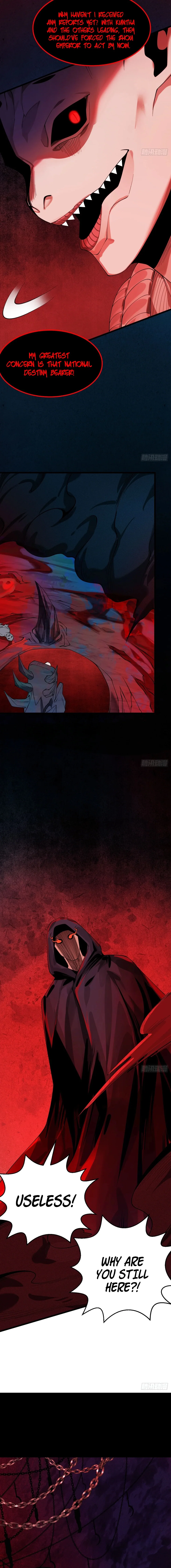 Chapter 36 - Image 8