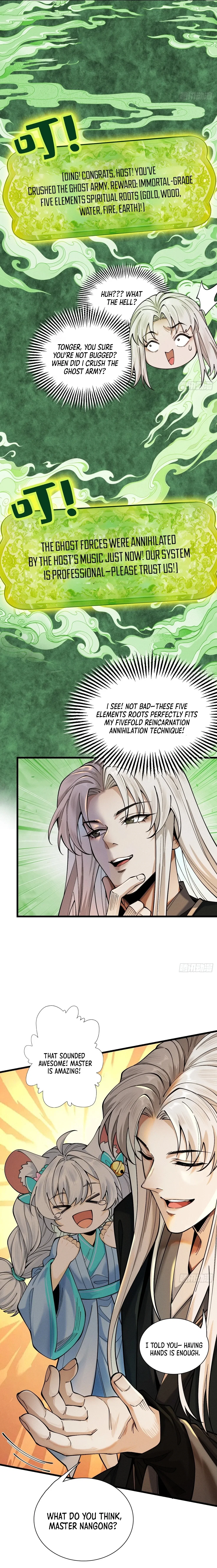 Chapter 37 - Image 15