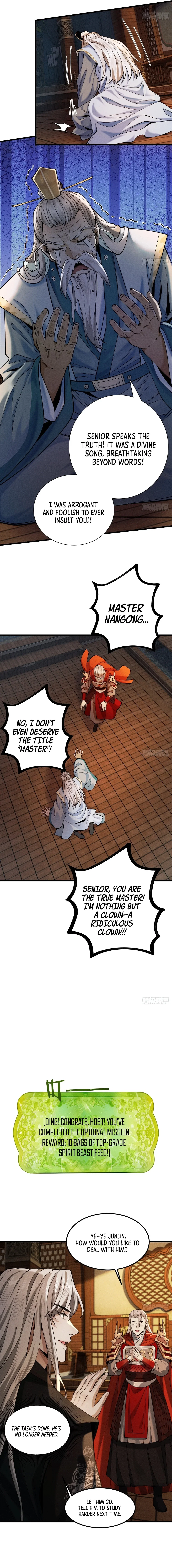 Chapter 37 - Image 16