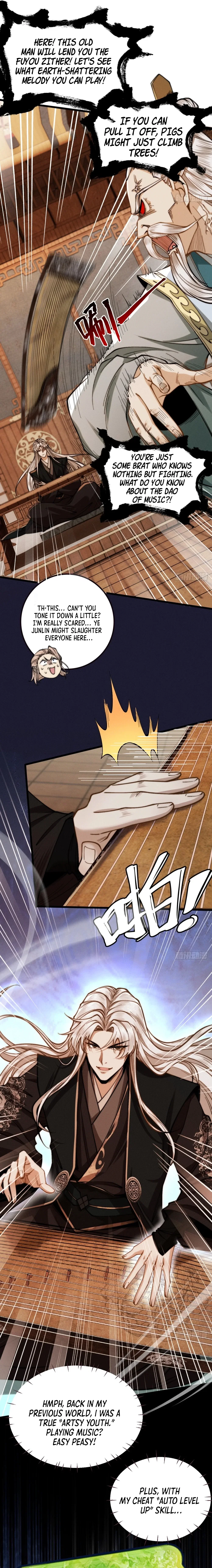 Chapter 37 - Image 2