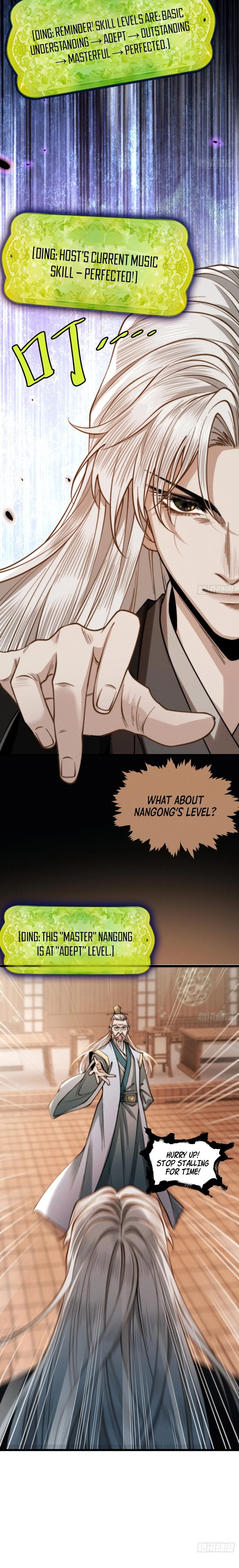 Chapter 37 - Image 3
