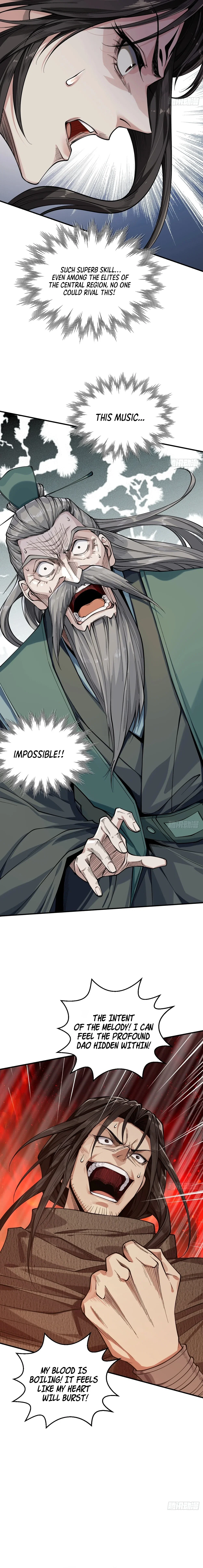 Chapter 37 - Image 5